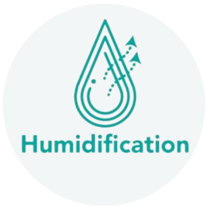 Daikin Streamer Air Purifier